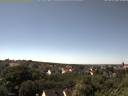 Vorschaubild von 24.06.2025 14:08