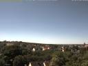 Vorschaubild von 24.06.2025 14:09