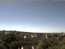 Vorschaubild von 24.06.2025 14:10