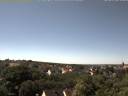 Vorschaubild von 24.06.2025 14:10