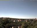 Vorschaubild von 24.06.2025 14:12