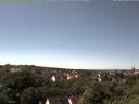Vorschaubild von 24.06.2025 14:12