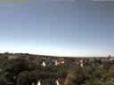 Vorschaubild von 24.06.2025 14:13
