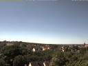 Vorschaubild von 24.06.2025 14:13