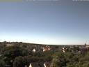 Vorschaubild von 24.06.2025 14:15