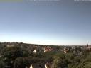 Vorschaubild von 24.06.2025 14:16