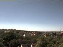 Vorschaubild von 24.06.2025 14:16