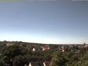 Vorschaubild von 24.06.2025 14:21
