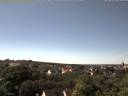 Vorschaubild von 24.06.2025 14:21