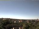 Vorschaubild von 24.06.2025 14:22