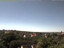 Vorschaubild von 24.06.2025 14:24