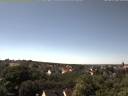 Vorschaubild von 24.06.2025 14:25