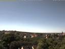 Vorschaubild von 24.06.2025 14:25