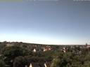 Vorschaubild von 24.06.2025 14:27