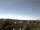 Vorschaubild von 24.06.2025 14:27