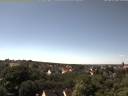 Vorschaubild von 24.06.2025 14:29
