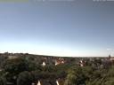 Vorschaubild von 24.06.2025 14:30
