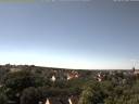 Vorschaubild von 24.06.2025 14:30