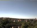 Vorschaubild von 24.06.2025 14:31