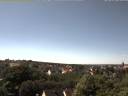 Vorschaubild von 24.06.2025 14:33