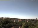 Vorschaubild von 24.06.2025 14:33