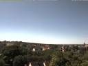 Vorschaubild von 24.06.2025 14:34