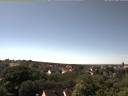 Vorschaubild von 24.06.2025 14:34