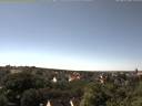 Vorschaubild von 24.06.2025 14:35