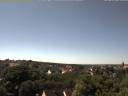 Vorschaubild von 24.06.2025 14:36