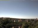 Vorschaubild von 24.06.2025 14:39
