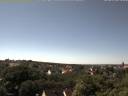 Vorschaubild von 24.06.2025 14:40