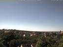 Vorschaubild von 24.06.2025 14:40