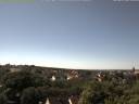 Vorschaubild von 24.06.2025 14:41