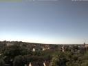 Vorschaubild von 24.06.2025 14:43