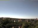 Vorschaubild von 24.06.2025 14:45