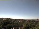 Vorschaubild von 24.06.2025 14:45