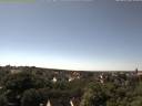 Vorschaubild von 24.06.2025 14:46
