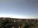 Vorschaubild von 24.06.2025 14:47