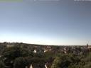 Vorschaubild von 24.06.2025 14:48