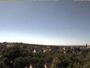 Vorschaubild von 24.06.2025 14:49