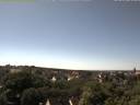 Vorschaubild von 24.06.2025 14:49