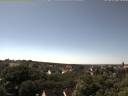 Vorschaubild von 24.06.2025 14:50