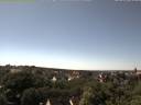 Vorschaubild von 24.06.2025 14:50