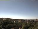 Vorschaubild von 24.06.2025 14:52