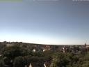 Vorschaubild von 24.06.2025 14:52