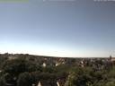 Vorschaubild von 24.06.2025 14:53