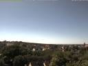 Vorschaubild von 24.06.2025 14:53