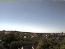 Vorschaubild von 24.06.2025 14:54