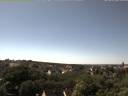 Vorschaubild von 24.06.2025 14:54