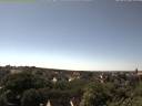 Vorschaubild von 24.06.2025 14:55